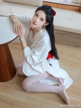 [Image: 698d0e69e6ada.JPG]