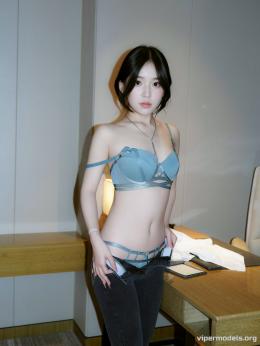 [Image: 698d115f5e55c.JPG]