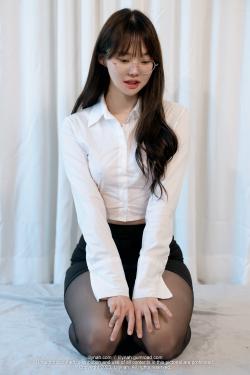 [Image: 698e60516eb7e.jpg]