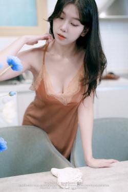 [Image: 698e617a4ab16.jpg]