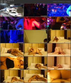 image hosted at ImgDrive.net