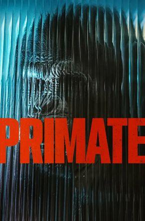 image hosted at ImgDrive.net