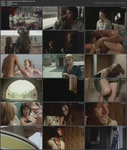 image hosted at ImgDrive.net