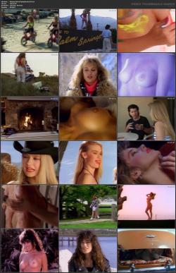 image hosted at ImgDrive.net