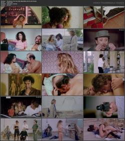 image hosted at ImgDrive.net