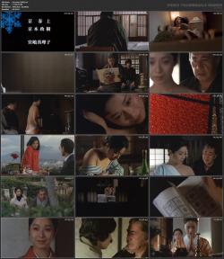 image hosted at ImgDrive.net