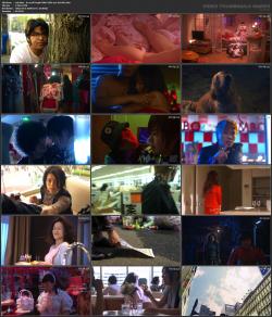 image hosted at ImgDrive.net