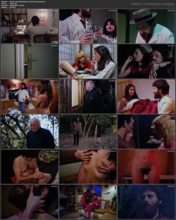 image hosted at ImgDrive.net