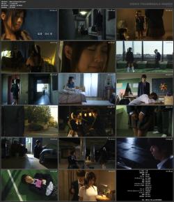 image hosted at ImgDrive.net