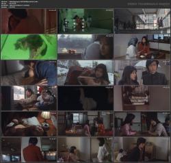 image hosted at ImgDrive.net