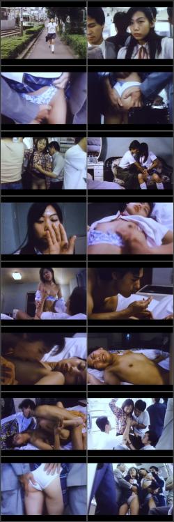 image hosted at ImgDrive.net