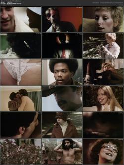 image hosted at ImgDrive.net