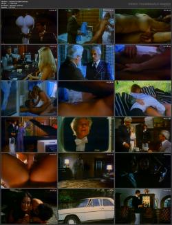 image hosted at ImgDrive.net