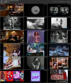 image hosted at ImgDrive.net