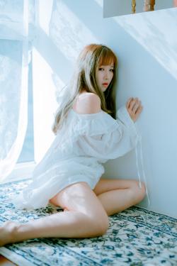 [Imagen: 699724d812a2e.jpg]