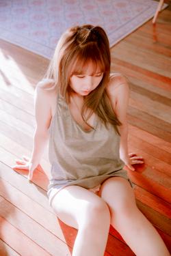 [Imagen: 699725665c8b0.jpg]