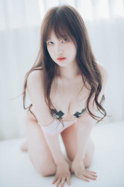 [Imagen: 6997273f95edf.jpg]