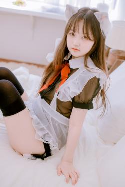 [Imagen: 69972846ad17d.jpg]