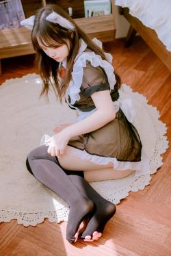 [Imagen: 699728477128a.jpg]