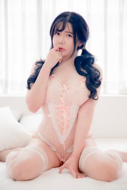 [Imagen: 69972cb3316da.jpg]