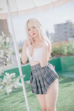 [Imagen: 69972d478f934.jpg]