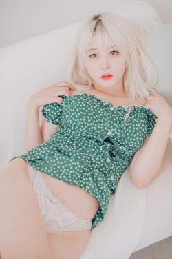 [Imagen: 69972d6ac1936.jpg]