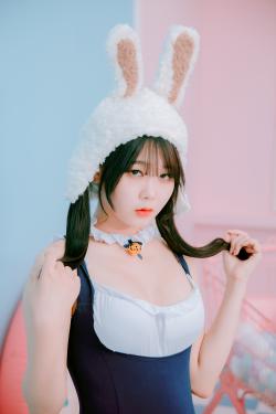 [Imagen: 69972da529cf7.JPG]