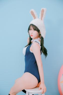 [Imagen: 69972da9bc41c.JPG]