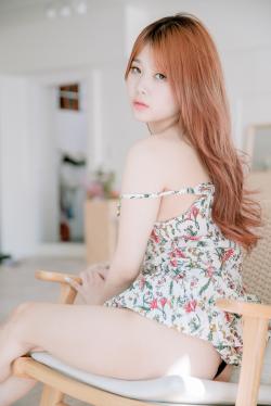 [Imagen: 69972e2957da0.jpg]