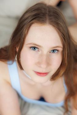 image hosted at ImgDrive.net