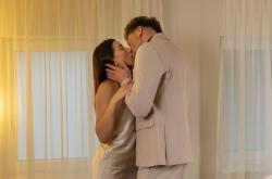 image hosted at ImgDrive.net