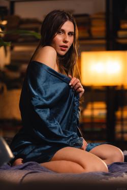 image hosted at ImgDrive.net