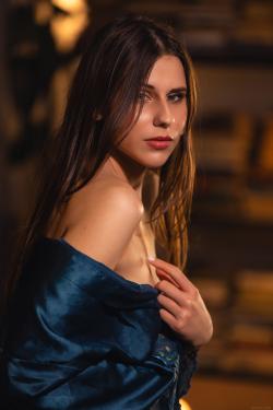 image hosted at ImgDrive.net