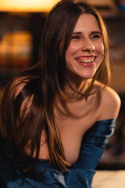 image hosted at ImgDrive.net