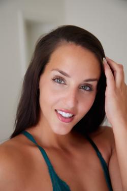 image hosted at ImgDrive.net