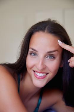 image hosted at ImgDrive.net