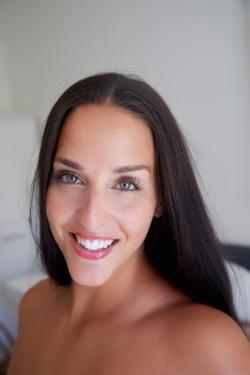 image hosted at ImgDrive.net