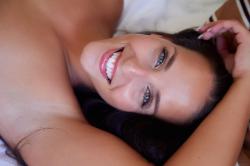 image hosted at ImgDrive.net