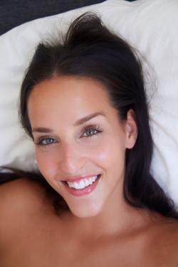 image hosted at ImgDrive.net