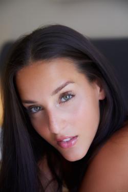 image hosted at ImgDrive.net