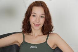 image hosted at ImgDrive.net