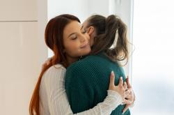 image hosted at ImgDrive.net