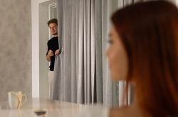 image hosted at ImgDrive.net