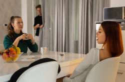 image hosted at ImgDrive.net