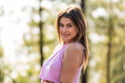 image hosted at ImgDrive.net