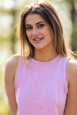 image hosted at ImgDrive.net