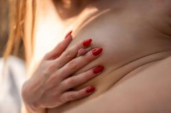 image hosted at ImgDrive.net