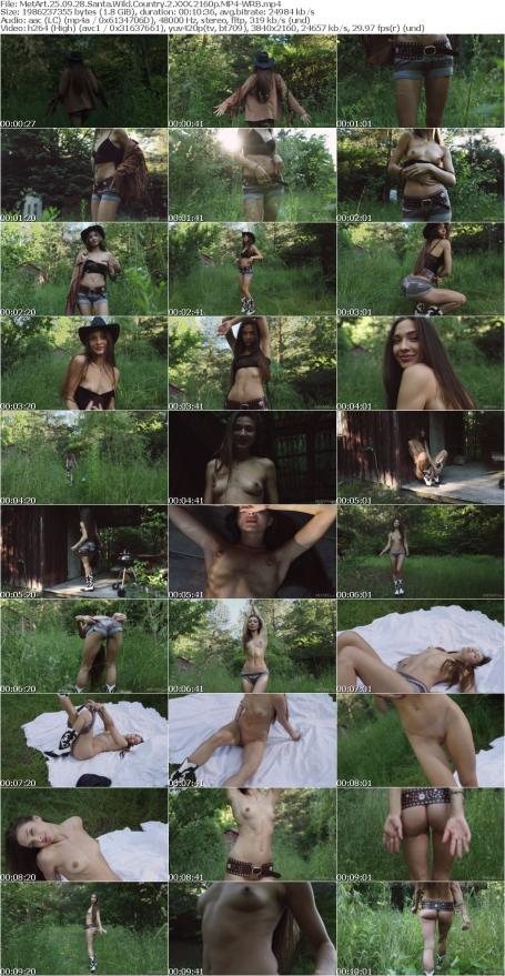 image hosted at ImgDrive.net