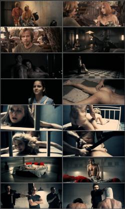 image hosted at ImgDrive.net