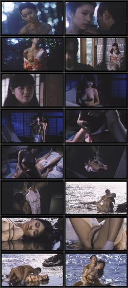 image hosted at ImgDrive.net